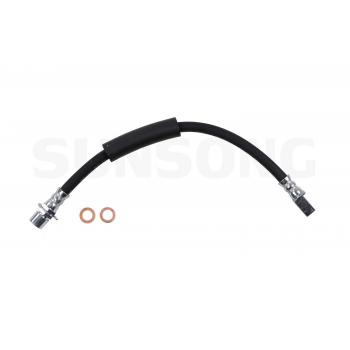 Sunsong 2205273  product image 3 of 3