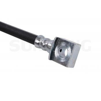 Sunsong 2205274  product image 1 of 3