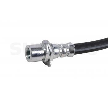 Sunsong 2205274  product image 2 of 3
