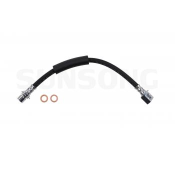 Sunsong 2205274  product image 3 of 3