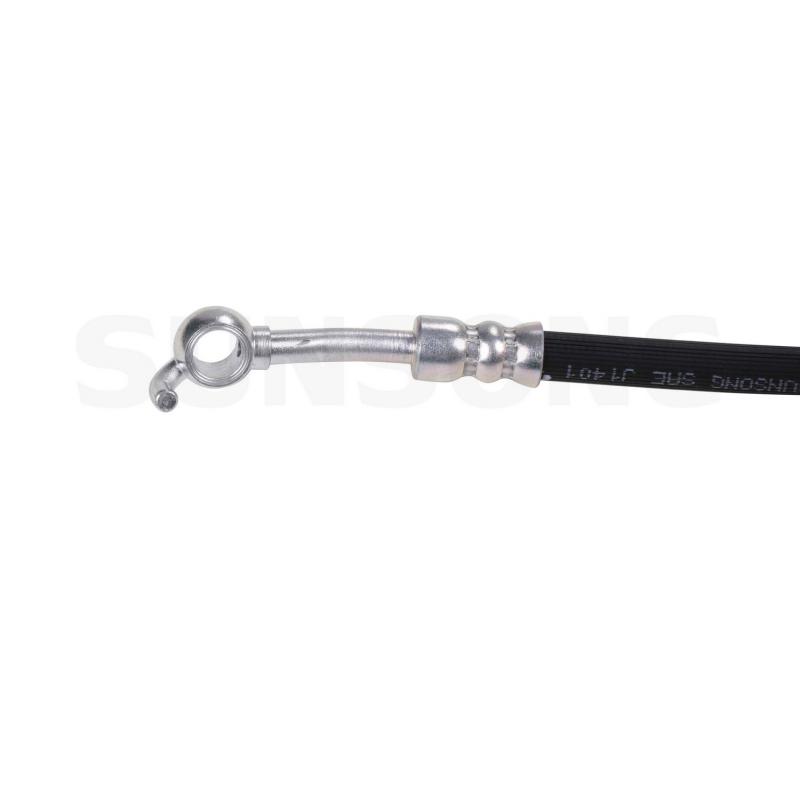 Sunsong 2205276  product image 1 of 3