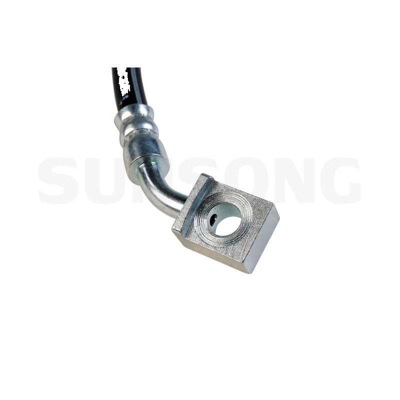 Sunsong 2205279  product image 2 of 3