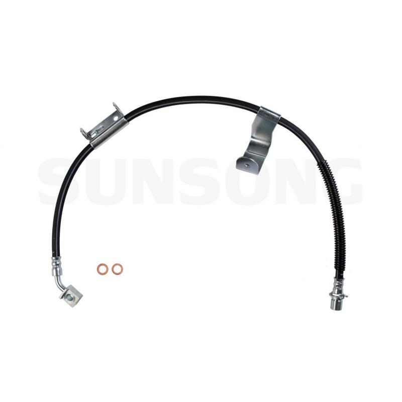 Sunsong 2205279  product image 3 of 3