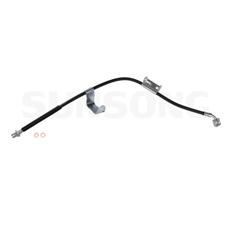 Sunsong 2205280  product image 1 of 3