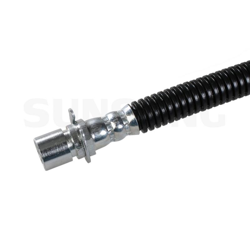 Sunsong 2205280  product image 2 of 3