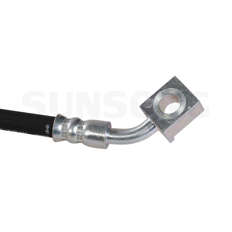 Sunsong 2205280  product image 3 of 3
