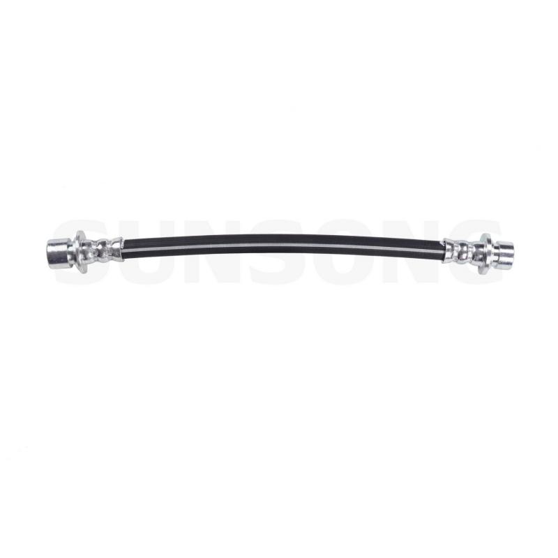 Sunsong 2205287  product image 1 of 3