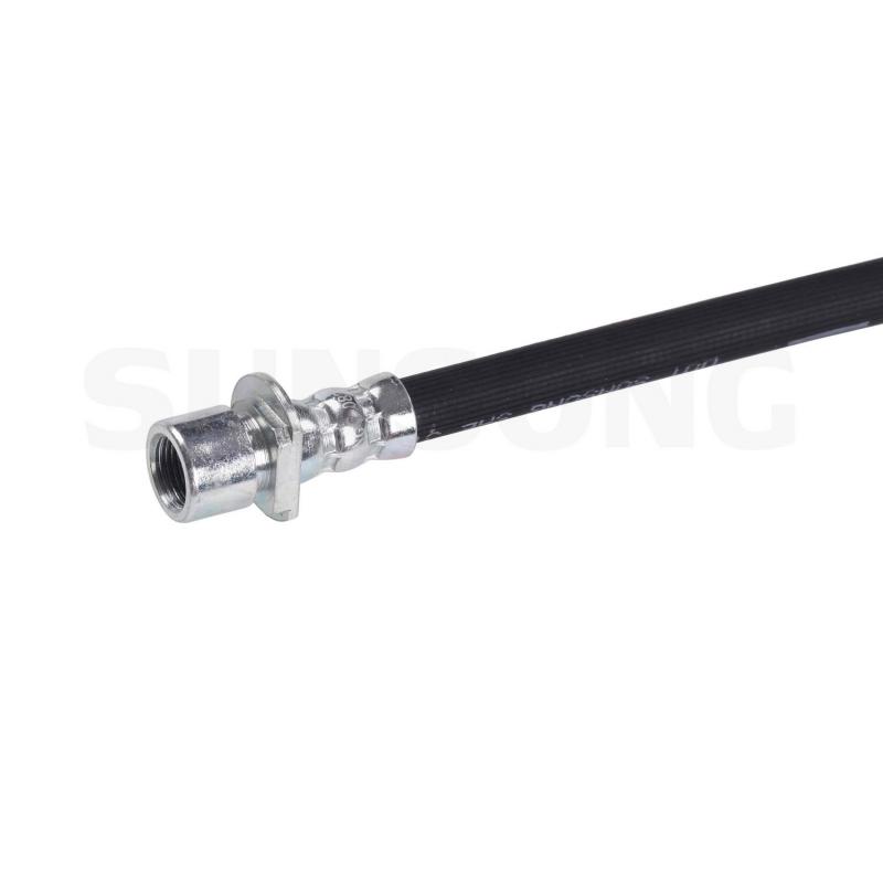 Sunsong 2205287  product image 2 of 3