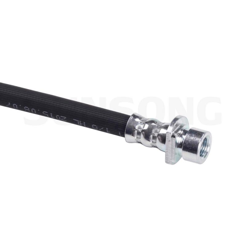Sunsong 2205287  product image 3 of 3