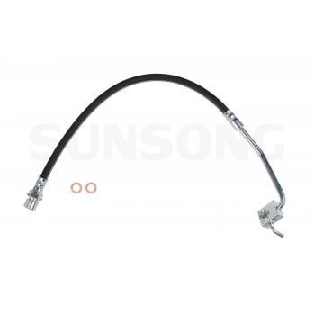 Sunsong 2205289  product image 1 of 3