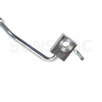 Sunsong 2205289  product image 2 of 3