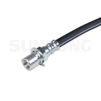 Sunsong 2205289  product image 3 of 3