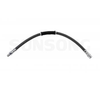 Sunsong 2205291  product image 1 of 3