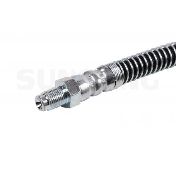 Sunsong 2205291  product image 2 of 3