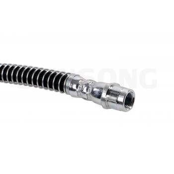 Sunsong 2205291  product image 3 of 3