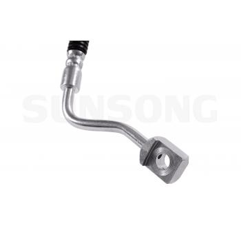 Sunsong 2205295  product image 1 of 3