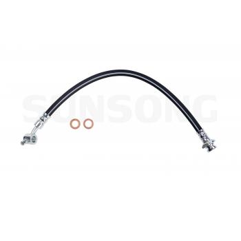 Sunsong 2205298  product image 1 of 3