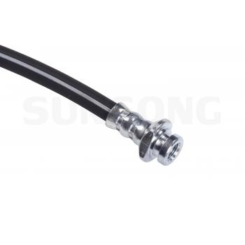 Sunsong 2205298  product image 2 of 3