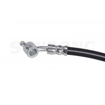 Sunsong 2205298  product image 3 of 3