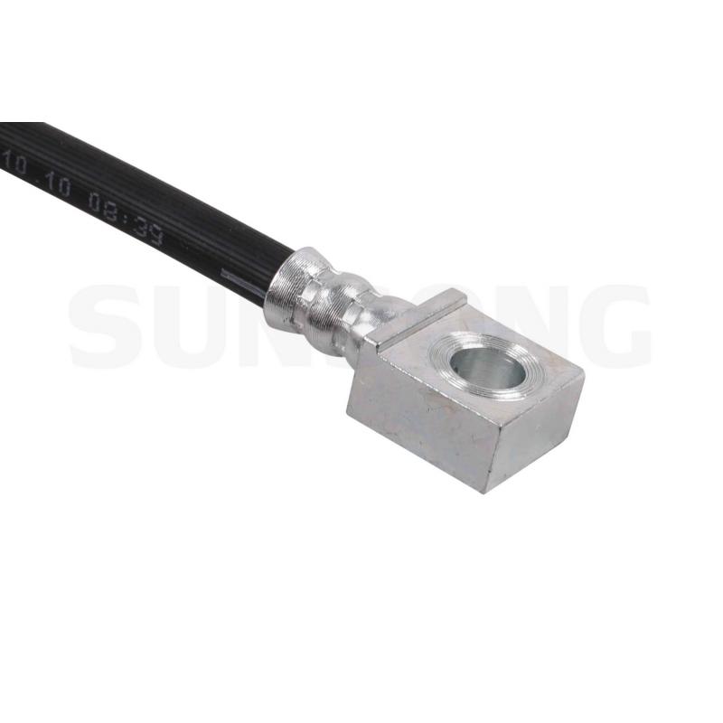 Sunsong 2205299  product image 1 of 3