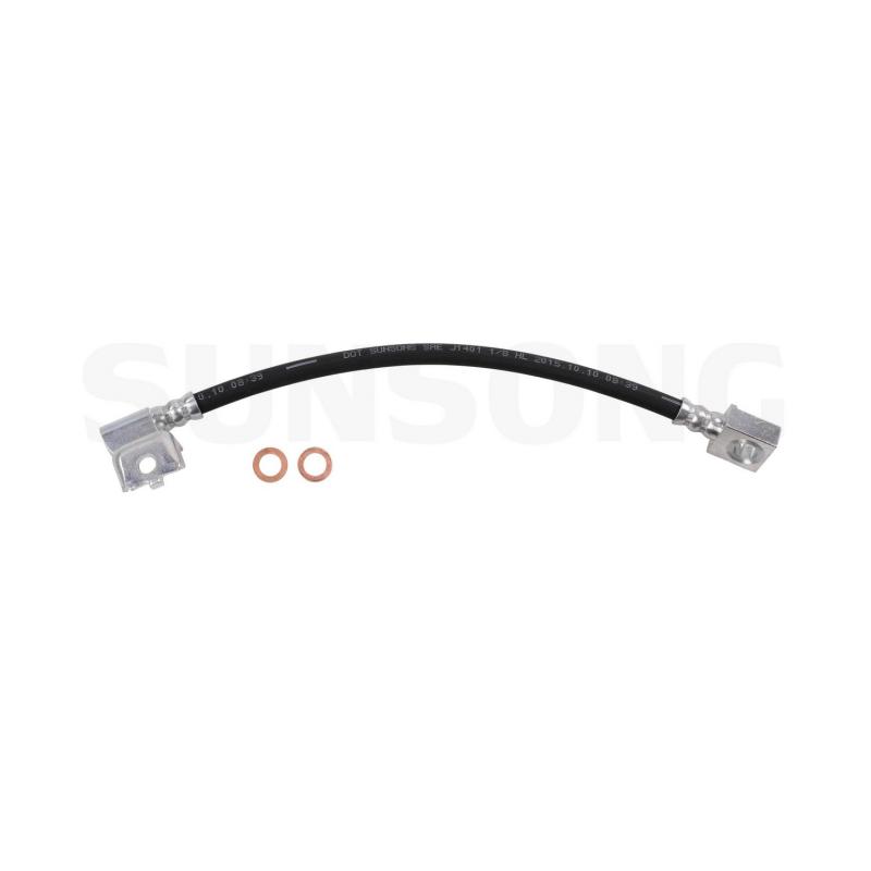 Sunsong 2205299  product image 2 of 3