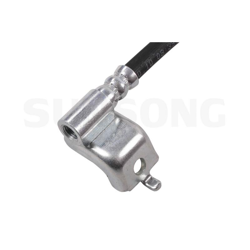 Sunsong 2205299  product image 3 of 3