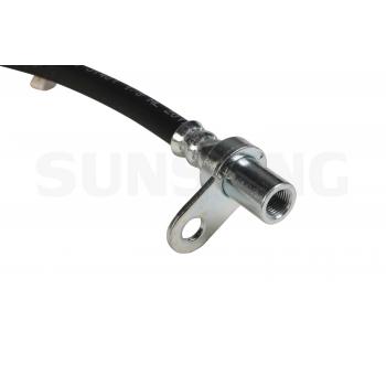 Sunsong 2205300  product image 1 of 3