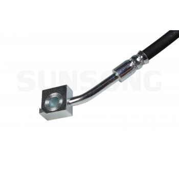 Sunsong 2205300  product image 2 of 3