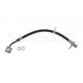 Sunsong 2205300  product image 3 of 3