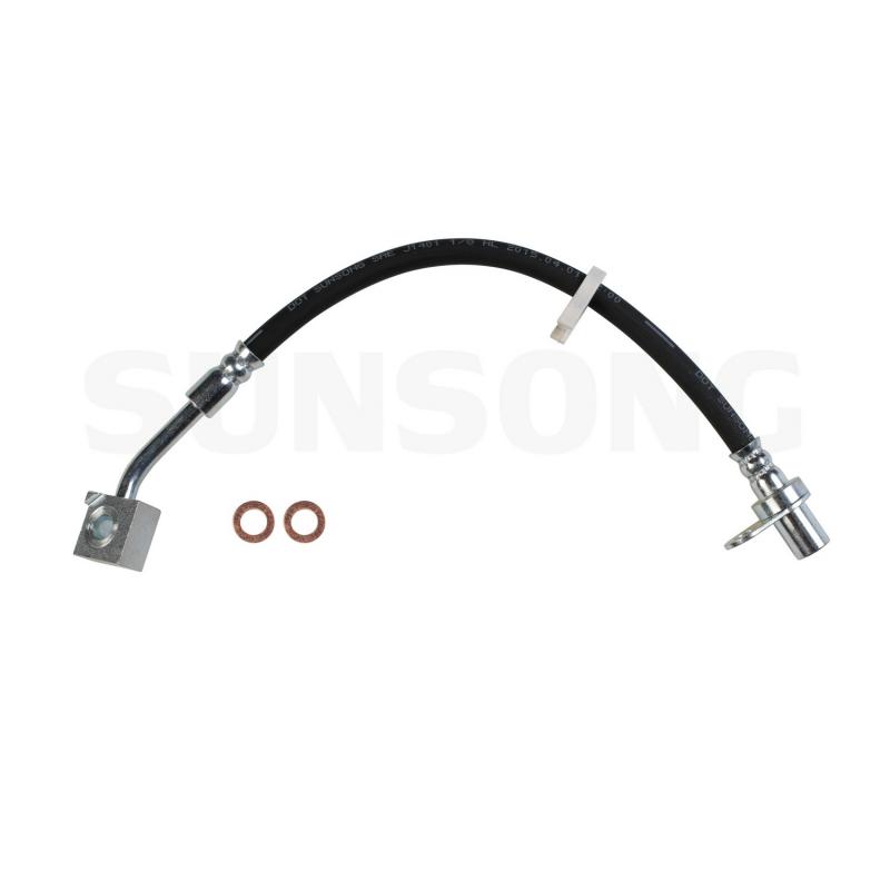 Sunsong 2205301  product image 2 of 3