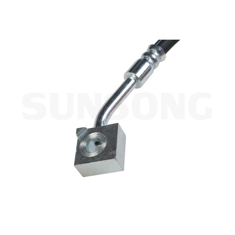Sunsong 2205301  product image 3 of 3