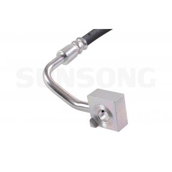 Sunsong 2205302  product image 1 of 3