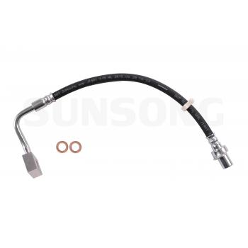 Sunsong 2205302  product image 2 of 3