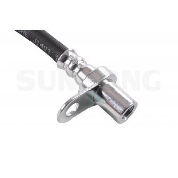 Sunsong 2205302  product image 3 of 3