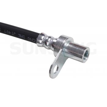 Sunsong 2205303  product image 1 of 3
