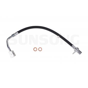 Sunsong 2205303  product image 2 of 3