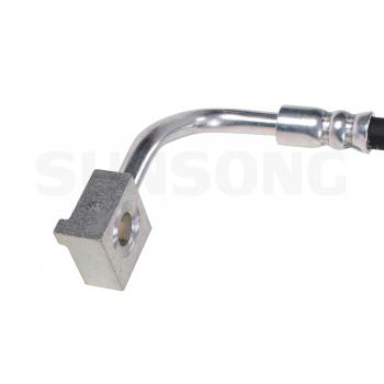 Sunsong 2205303  product image 3 of 3