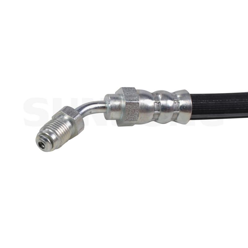 Sunsong 2205333  product image 1 of 3