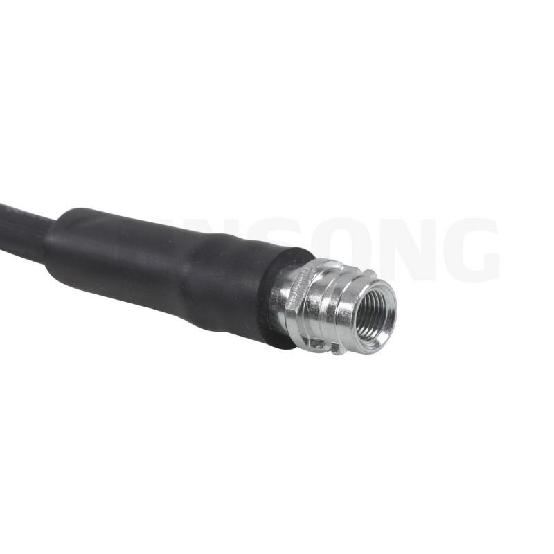 Sunsong 2205333  product image 2 of 3