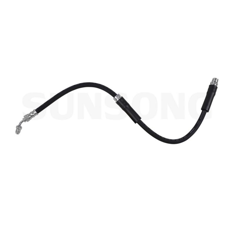 Sunsong 2205333  product image 3 of 3