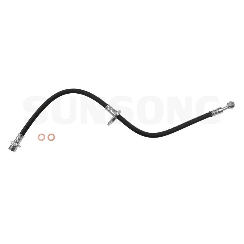Sunsong 2205334  product image 1 of 3