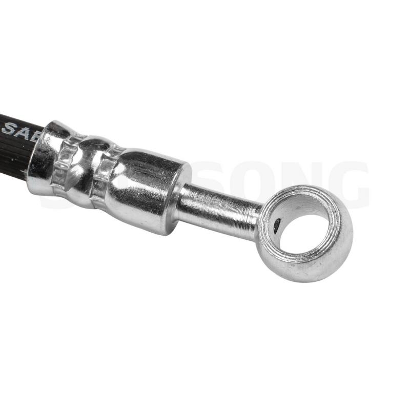 Sunsong 2205334  product image 2 of 3