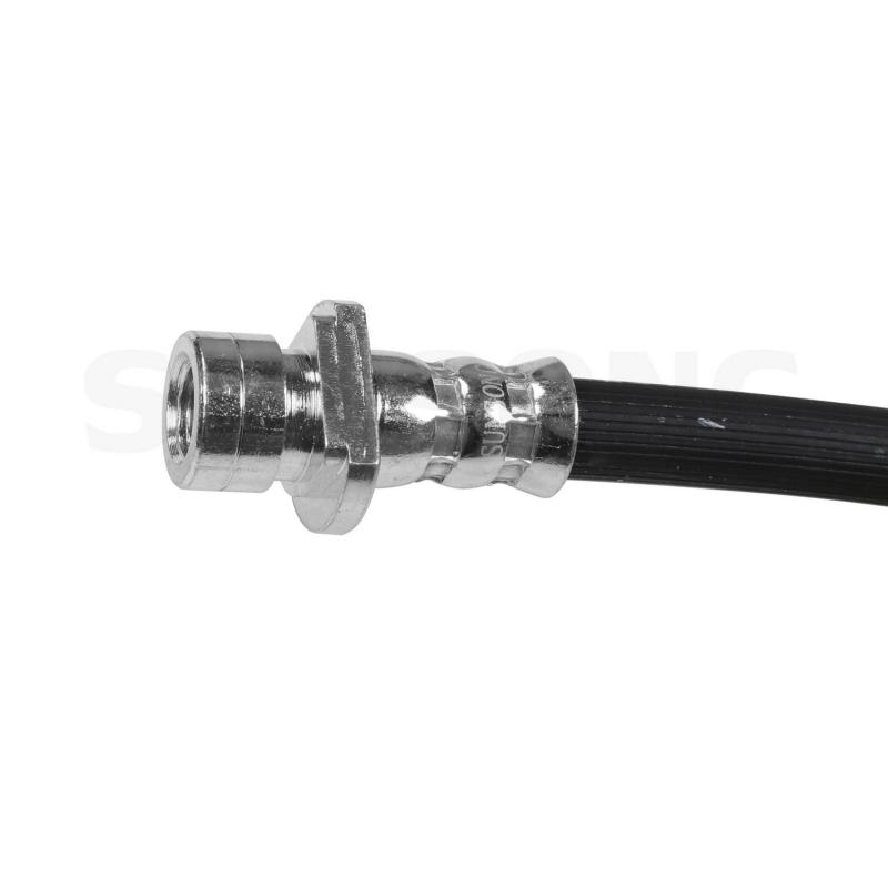 Sunsong 2205334  product image 3 of 3