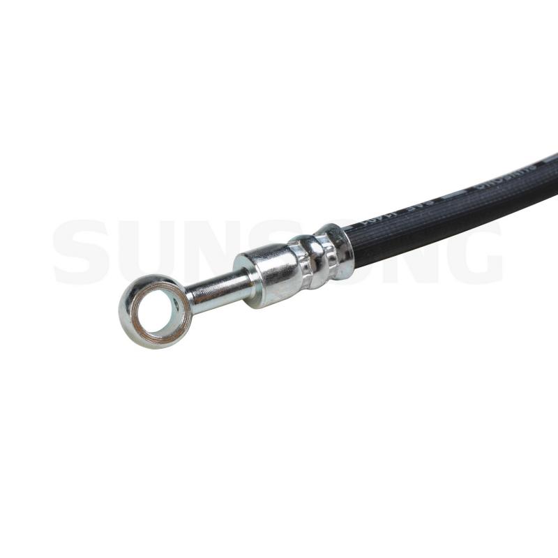 Sunsong 2205335  product image 1 of 3