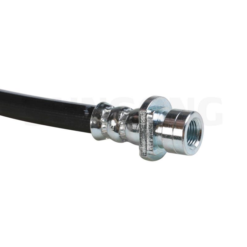 Sunsong 2205335  product image 2 of 3
