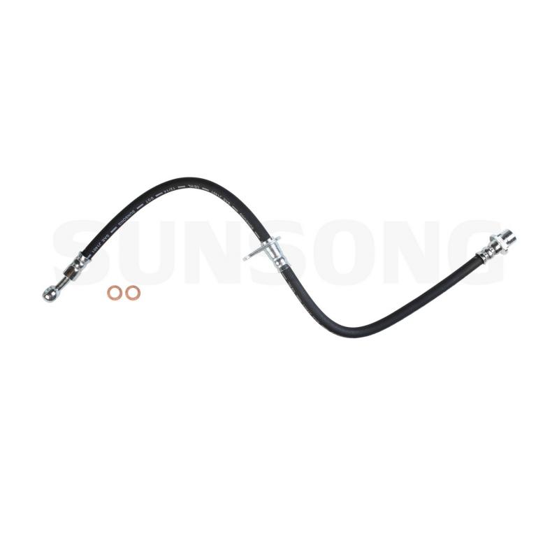 Sunsong 2205335  product image 3 of 3