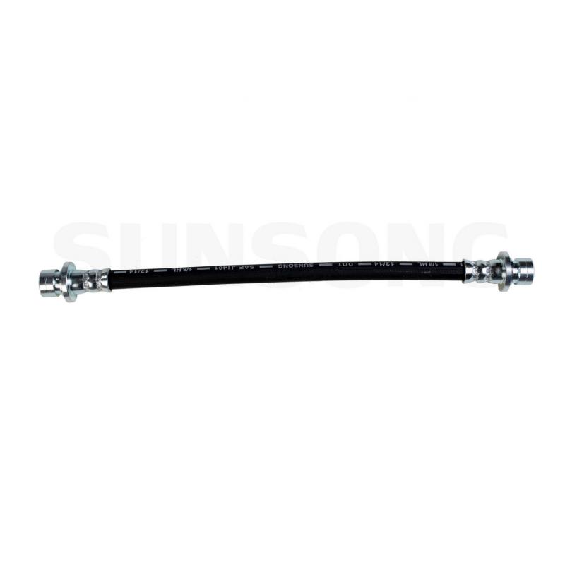Sunsong 2205336  product image 1 of 3