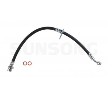 Sunsong 2205337  product image 2 of 3