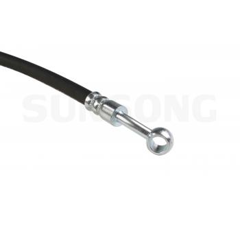 Sunsong 2205337  product image 3 of 3