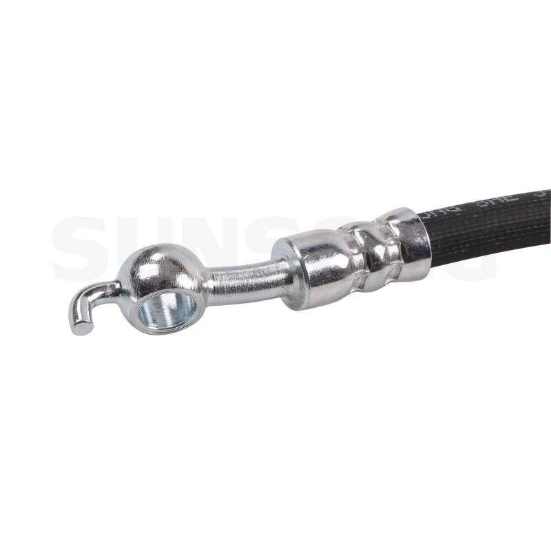 Sunsong 2205340  product image 1 of 3